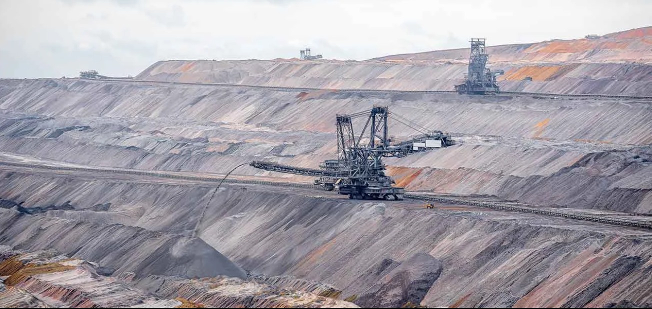 Feasibility & Technical Studies